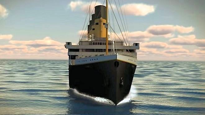 _103598211_mediaitem103598210