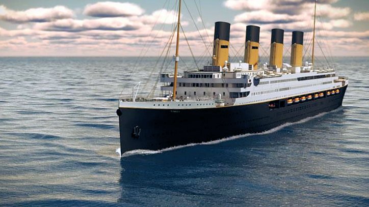 An-Advanced-Look-at-the-Astonishing-Titanic-II-title