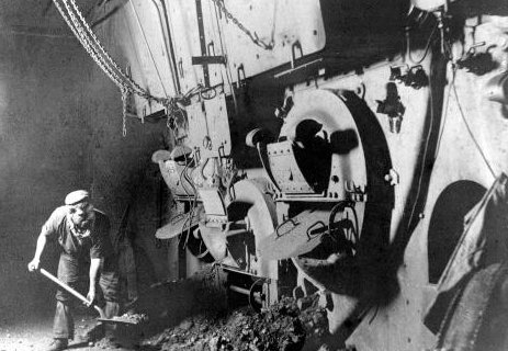 hs-so-hs8024-i-00-000