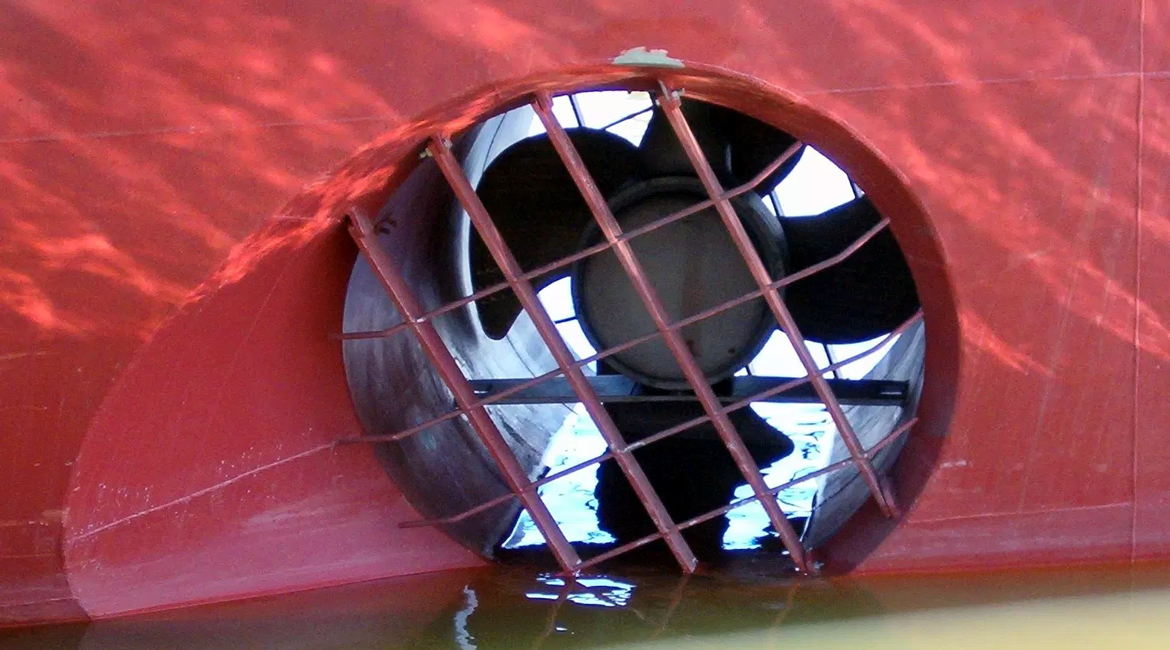 Noticias_BowThrustersConstructionandWorking