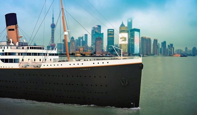 TitanicIIIllustration.jpg.653x0_q80_crop-smart