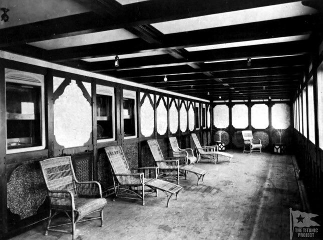 5017ce81b4b69c833fb258f356edb64c