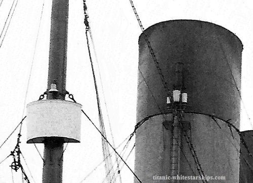 a1eb87b71bf6ac4714d499627949aff9