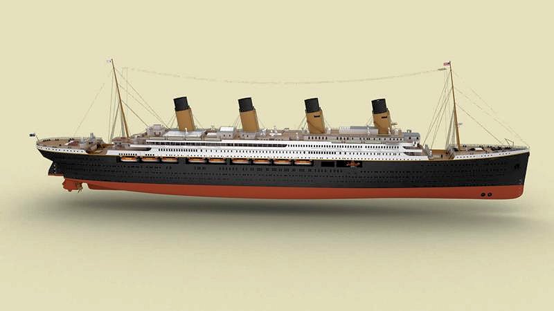 An-Advanced-Look-at-the-Astonishing-Titanic-II-2