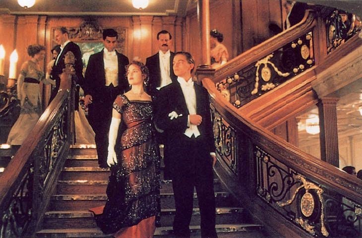 e77c8b1eaacecf891210c5b58bc6b529