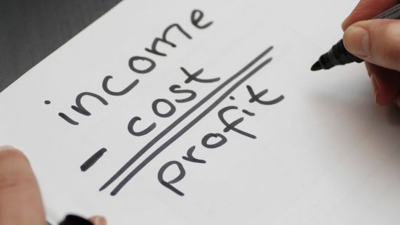 GettyImages-182200525-56a0a5633df78cafdaa3903a