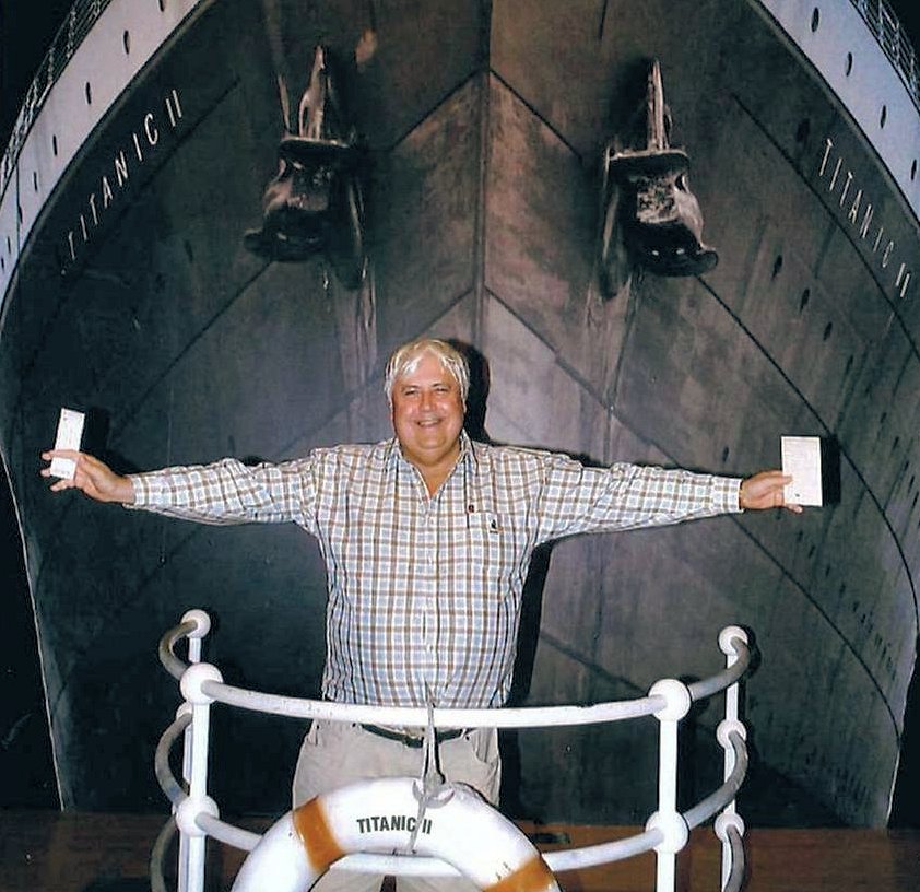 Large_Clive Palmer1