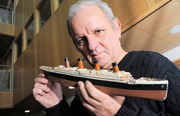 philip-littlejohn-436662101