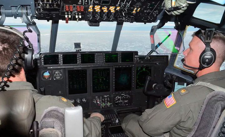 pilots-onboard-international-ice-patrol