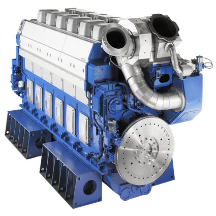 wärtsilä-46f-engine